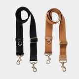 38mm Diaper Bag Strap