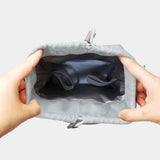 On-The-Go Insulated Bottle Bag in Blush Camo ***SOLD OUT, BUT AVAILABLE ON AMAZON***