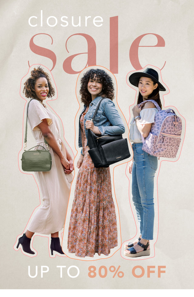 TwelveLittle Mobile Banner