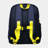 Adventure Kids Backpack in Black *FINAL SALE*